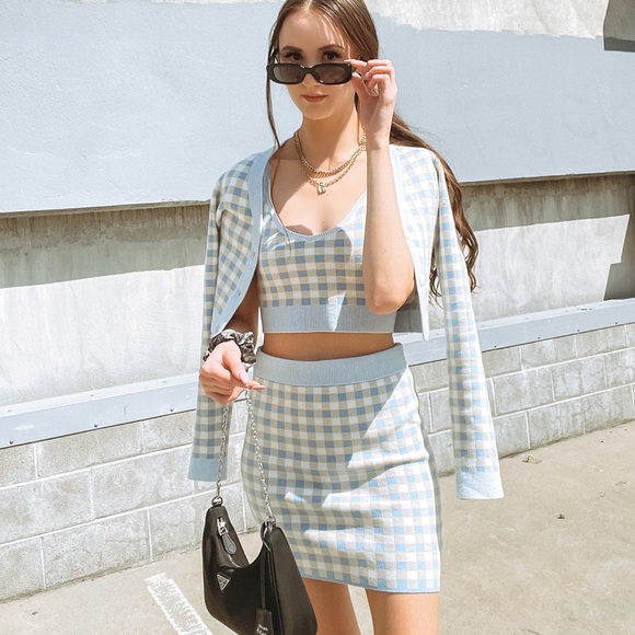 ❗️Like to Bookmark my Closet & Save! 💖✨ - Picture 5 of 15